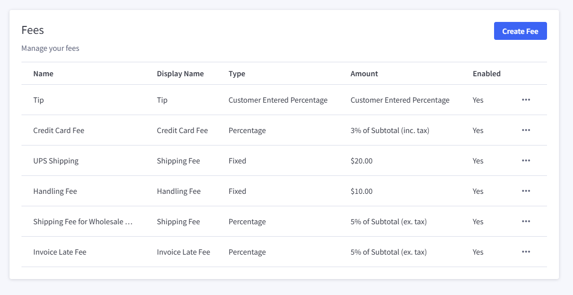 obundle-order-fees-app-screenshot-bigcommerce-app.png