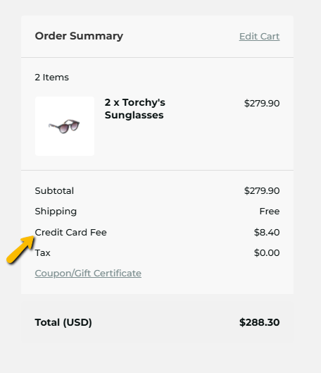 obundle-order-fees-app-screenshot-bigcommerce-checkout.png