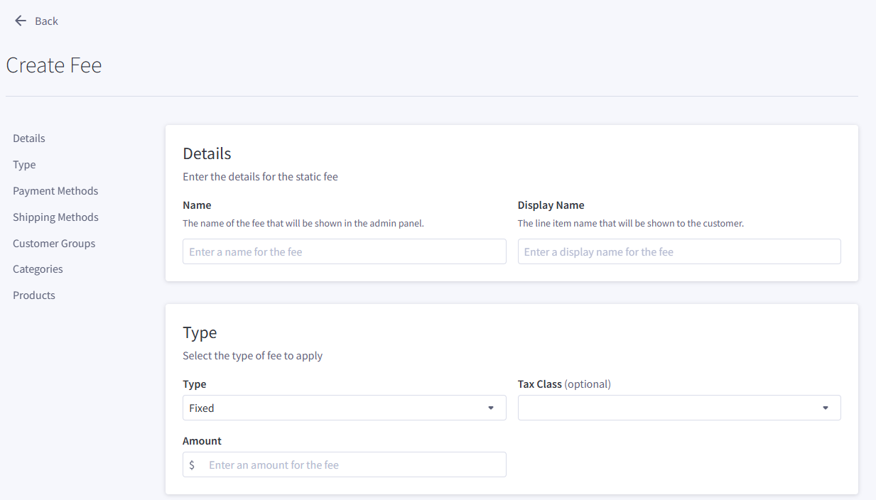 obundle-order-fees-app-screenshot-bigcommerce-control-panel.png