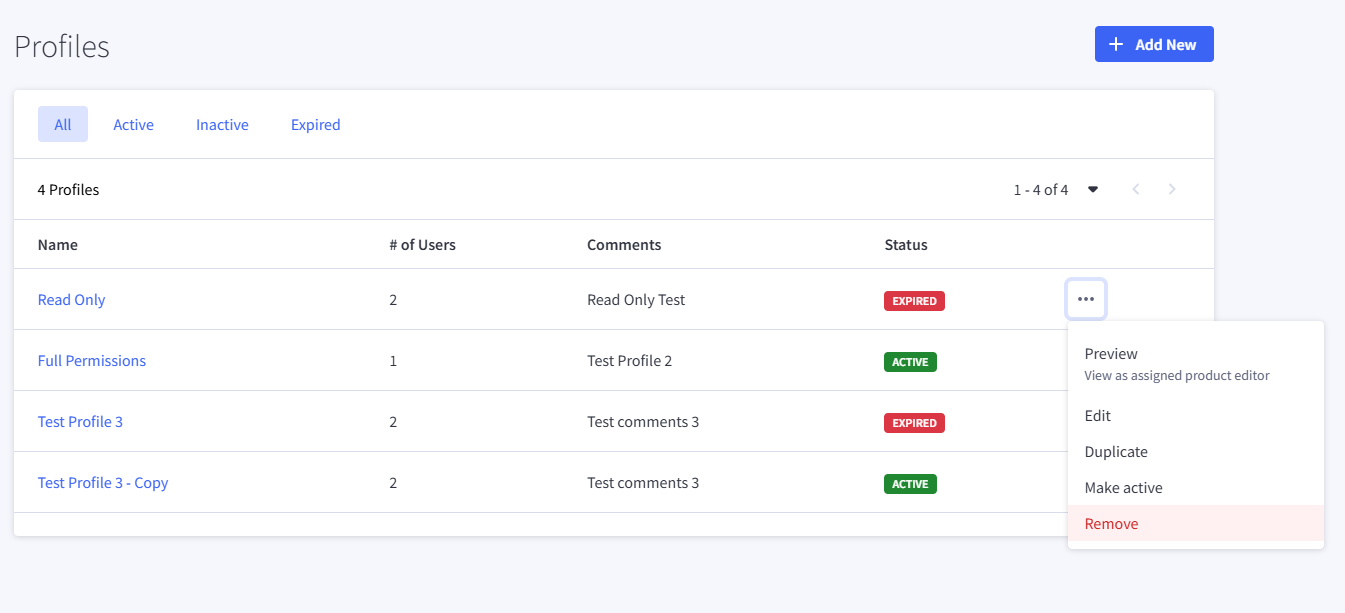 obundle-product-permissions-app-profiles.png