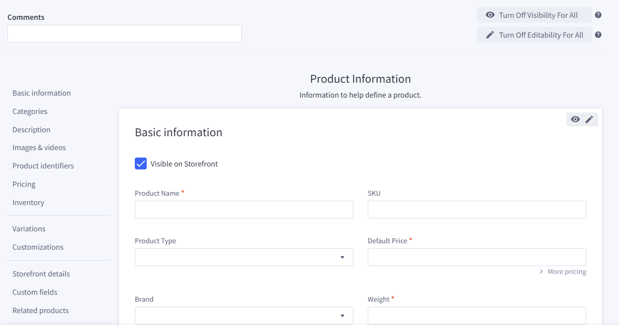 obundle-product-permissions-app.png